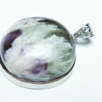 エンジェルフェザーフローライトペン...