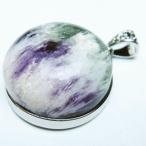 エンジェルフェザーフローライトペン...