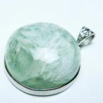 エンジェルフェザーフローライトペン...