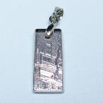 gi Beo n подвеска метеорит meteor свет один пункт предмет почтовая доставка бесплатная доставка 112-13402