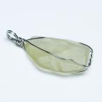 libi Anne стакан подвеска один пункт предмет почтовая доставка бесплатная доставка 112-13622