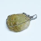 libi Anne стакан подвеска один пункт предмет почтовая доставка бесплатная доставка 112-13752