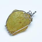 libi Anne стакан подвеска один пункт предмет почтовая доставка бесплатная доставка 112-13772