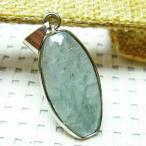 ������ʥ��� �ڥ����� ����ʪ �᡼��������̵�� [M�� 1/20] 112-650