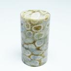 .. коралл полировальный камень иен стойка форма один пункт предмет почтовая доставка бесплатная доставка 112-9406