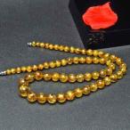 ������ɥ����������륯������ �ͥå��쥹 ����̵�� ����ʪ 113-9