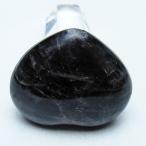 moli on украшение Heart чёрный кристалл один пункт предмет 145-1908