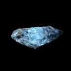 オイルインクォーツ 水晶 原石 石油入り オイルクォーツ 一点物 171-3013