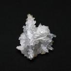 水晶クラスター 77g  水晶 原石 四川省産 一点物 172-1802