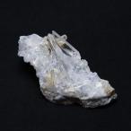 水晶クラスター 水晶 原石 クリスタル  四川省産 一点物 172-1935
