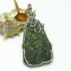 �����Х��� �ڥ����� ���̽���° ����̵�� ����ʪ 199-110