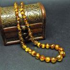 ゴールドタイチンルチルクォーツネッ...