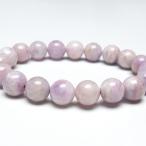 スギライトブレスレット10mm一点...