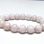 スギライトブレスレット11mm一点...