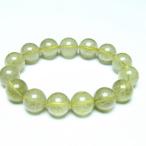 リビアングラスブレスレット15mm...