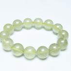 リビアングラスブレスレット16mm...