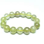 リビアングラスブレスレット13mm...