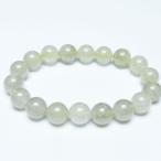 リビアングラスブレスレット11mm...