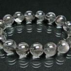 �ץ���ʥ���륯������ �֥쥹��å� 13mm ����ʪ 211-2510