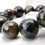  Power Stone браслет Mix Tiger I 128 поверхность cut 18mm Random отправка почтовая доставка бесплатная доставка [M рейс 1/10] 711-92