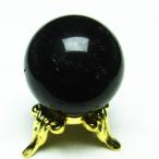 moli on круг шар чёрный кристалл sphere 20mm~30mm гора восток . производство бесплатная доставка Random отправка 741-1