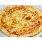 ショッピングピザ 冷凍 ピザ 業務用 ミックスピザ ミックスピッツァ 190g #700