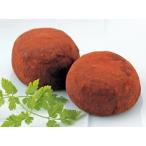  верх капот тирамису большой удача 35g×12 шт 