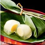  скала мыс .ka Star do25gx15 штук 