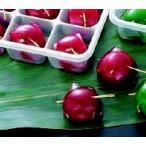 yama еда зеркало слива ( красный ) примерно 20g×15 штук 