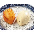  замороженные продукты ka Star do крем .. еж посылка ( еж ..) 25g×12 шт 