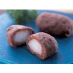 yayoi Mini бобовый пирожок охаги ( шарик ..) примерно 40g×10 штук 