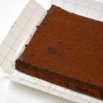  рефрижератор кекс gato- шоколад рефрижератор кекс для бизнеса стол Mark свободный cut кекс gato- шоколад примерно 385g