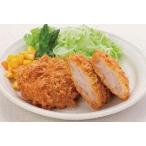  замороженные продукты филе katsuP тест .. Delica филе katsu35 2100g(60 штук )( кейс распродажа ) Сикоку день Kiyoshi еда 
