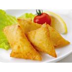 Yahoo! Yahoo!ショッピング(ヤフー ショッピング)冷凍食品 チーズフライ業務用 カマンベールチーズフライ チーとろ 11g×50個