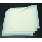  замороженные продукты весна наматывать. кожа для бизнеса ( рефрижератор ) 50 листов ( примерно 700g)