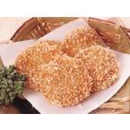 Yahoo! Yahoo!ショッピング(ヤフー ショッピング)冷凍食品 岡井 イカ香り揚げ（小判） 約15g×21個