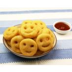  Япония ma Cain f-z) Smile картофель 4LB( примерно 1.8kg примерно 105 штук )