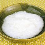  рефрижератор овощи рефрижератор ... маленький пакет 50g×10 штук для бизнеса 