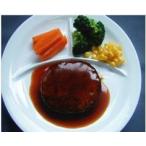 冷凍食品 アスクフー