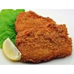 Yahoo! Yahoo!ショッピング(ヤフー ショッピング)冷凍食品 フライドチキン 骨なしフライドチキン 80g×10個入 味の素冷凍食品