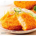  замороженные продукты тест. ...).... короккэ ( пакет ввод )60gx10 штук 