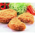 ニチレイ 衣がサクサクのコロッケ(