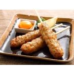  замороженные продукты ... палка курица .. ввод 60g×10 шт. входит 