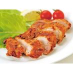 Yahoo! Yahoo!ショッピング(ヤフー ショッピング)味の素 グリルチキン タンドリー 120g×6枚