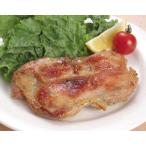  замороженные продукты chi gold стейк Париж Париж чеснок chi gold 160g×6 штук 