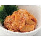 Yahoo! Yahoo!ショッピング(ヤフー ショッピング)冷凍食品 黄金カレイ縁側ユッケ風 500g