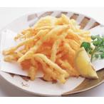  замороженные продукты Saxa k стружка кальмара небо ..500g большая вместимость .. данный закуска ... только час короткий простой кулинария 