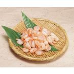  цвет суп mki море .L 100/200 700g