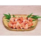  замороженные продукты maru - nichiro Boyle креветка 31/40(. есть )800g