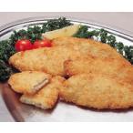 Yahoo! Yahoo!ショッピング(ヤフー ショッピング)セーリングボート）特選白身魚フライ 60g×50枚（ケース販売）